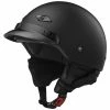 LS2 Bagger Half Helmet 2 LS2 Bagger Half Helmet -100 Percent Shop 45758 86369.1661286498