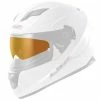 LS2 Stream Internal Sunvisor 2 LS2 Stream Internal Sunvisor -100 Percent Shop 45801 36021.1661286433