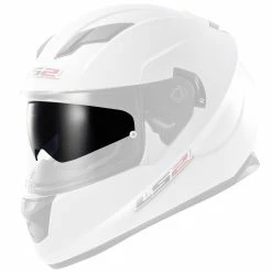 LS2 Stream Internal Sunvisor -100 Percent Shop 45802 32340.1661286434