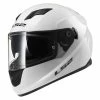 LS2 Stream Helmet 2 LS2 Stream Helmet -100 Percent Shop 45842 66352.1661286167