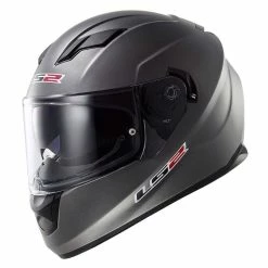 LS2 Stream Helmet -100 Percent Shop 45843 53121.1661286168