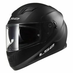 LS2 Stream Helmet -100 Percent Shop 45844 71575.1661286169