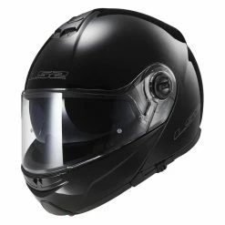 LS2 Strobe Modular Helmet -100 Percent Shop 45851 63713.1661286179