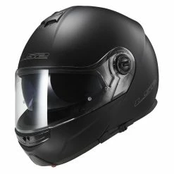 LS2 Strobe Modular Helmet -100 Percent Shop 45852 13807.1661286180