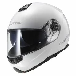 LS2 Strobe Modular Helmet -100 Percent Shop 45853 73683.1661286182