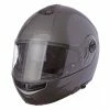 LS2 Strobe Modular Helmet 1 LS2 Strobe Modular Helmet -100 Percent Shop 45855 30639.1661286185