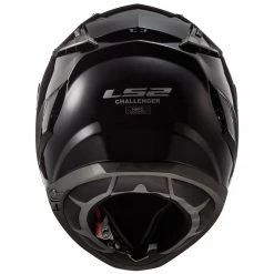 LS2 Challenger GT Helmet 16 LS2 Challenger GT Helmet -100 Percent Shop 45936 64133.1661286198