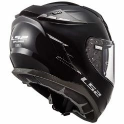 LS2 Challenger GT Helmet 15 LS2 Challenger GT Helmet -100 Percent Shop 45939 02075.1661286201