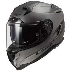LS2 Challenger GT Helmet 13 LS2 Challenger GT Helmet -100 Percent Shop 45941 83884.1661286203