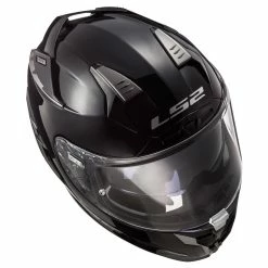 LS2 Challenger GT Helmet 18 LS2 Challenger GT Helmet -100 Percent Shop 45942 03970.1661286205