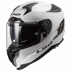 LS2 Challenger GT Helmet 12 LS2 Challenger GT Helmet -100 Percent Shop 45943 92414.1661286206