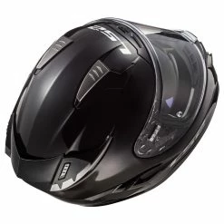 LS2 Challenger GT Helmet 19 LS2 Challenger GT Helmet -100 Percent Shop 45945 32975.1661286208