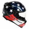 LS2 Challenger Carbon Americarbon Helmet 1 LS2 Challenger Carbon Americarbon Helmet -100 Percent Shop 46023 63784.1661286195