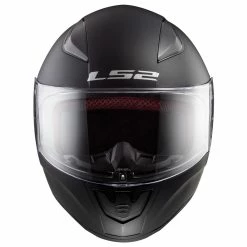 LS2 Rapid Helmet -100 Percent Shop 46096 13815.1661286421