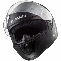 LS2 Rapid Helmet -100 Percent Shop 46097 53962.1661286423