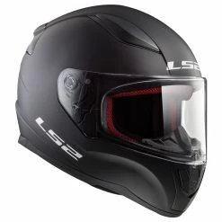 LS2 Rapid Helmet -100 Percent Shop 46098 92127.1661286424