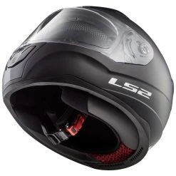 LS2 Rapid Helmet -100 Percent Shop 46100 96344.1661286426