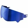 Scorpion Covert X Helmet Sunvisor 2 Scorpion Covert X Helmet Sunvisor -100 Percent Shop 46301 77011.1661286502