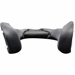 Scorpion Covert X Helmet Liner Kit