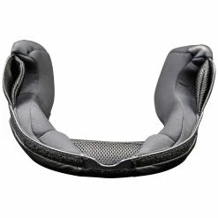 Alternative view of Scorpion Covert X Helmet Liner Kit
