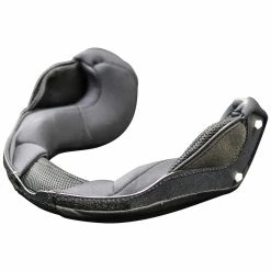 Scorpion Covert X Helmet Liner Kit -100 Percent Shop 46305 90887.1661286202