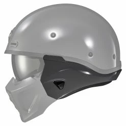 Scorpion Covert X Helmet Neck Cover
