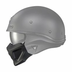 Scorpion Covert X Helmet Face Mask -100 Percent Shop 46315 79731.1661286421