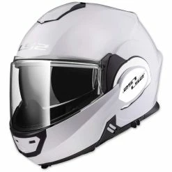 LS2 Valiant Modular Helmet 7 LS2 Valiant Modular Helmet -100 Percent Shop 46321 36513.1661286426