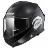 LS2 Valiant Modular Helmet 1 LS2 Valiant Modular Helmet -100 Percent Shop 46322 80071.1661286427
