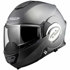 LS2 Valiant Modular Helmet 8 LS2 Valiant Modular Helmet -100 Percent Shop 46323 49330.1661286428