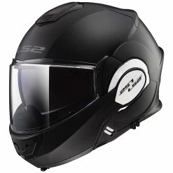 LS2 Valiant Modular Helmet 9 LS2 Valiant Modular Helmet -100 Percent Shop 46324 02914.1661286430