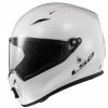 LS2 Street Fighter Helmet 1 LS2 Street Fighter Helmet -100 Percent Shop 46335 95111.1661286497