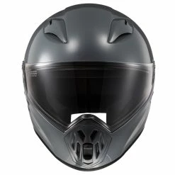LS2 Street Fighter Helmet -100 Percent Shop 46336 73840.1661286499