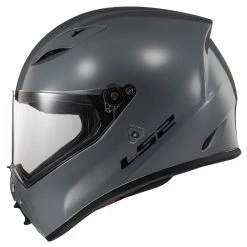 LS2 Street Fighter Helmet -100 Percent Shop 46337 23891.1661286500