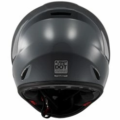 LS2 Street Fighter Helmet -100 Percent Shop 46340 33799.1661286503