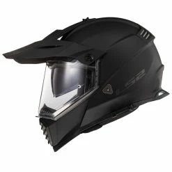 LS2 Blaze Helmet -100 Percent Shop 46361 19629.1661286443