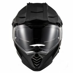 LS2 Blaze Helmet -100 Percent Shop 46362 92194.1661286444