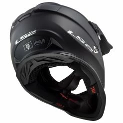 LS2 Blaze Helmet -100 Percent Shop 46363 91038.1661286445