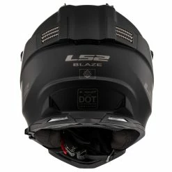 LS2 Blaze Helmet -100 Percent Shop 46364 73329.1661286446