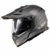 LS2 Blaze Helmet 1 LS2 Blaze Helmet -100 Percent Shop 46365 65318.1661286448