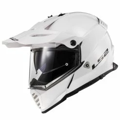 LS2 Blaze Helmet -100 Percent Shop 46366 24845.1661286449
