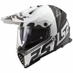 LS2 Blaze Sprint Helmet