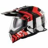 LS2 Blaze Xtreme Helmet 2 LS2 Blaze Xtreme Helmet -100 Percent Shop 46379 79772.1661286195