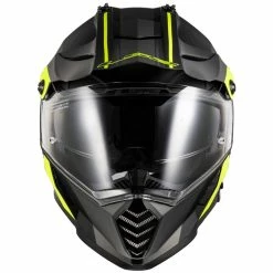 LS2 Blaze Elevation Helmet 8 LS2 Blaze Elevation Helmet -100 Percent Shop 46394 27359.1661286510