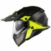 LS2 Blaze Elevation Helmet 1 LS2 Blaze Elevation Helmet -100 Percent Shop 46395 03743.1661286511