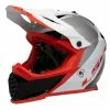 LS2 Gate Launch Helmet -100 Percent Shop 46460 13229.1661286446