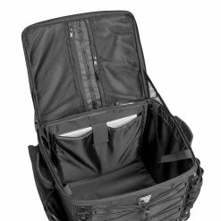 Kuryakyn Momentum Vagabond Bag