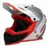 LS2 Youth Gate Launch Helmet -100 Percent Shop 46553 68006.1661286462