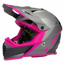 LS2 Youth Gate Launch Helmet -100 Percent Shop 46558 77773.1661286468