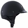 LS2 Bagger Hard Luck Half Helmet 2 LS2 Bagger Hard Luck Half Helmet -100 Percent Shop 46779 28979.1661286230
